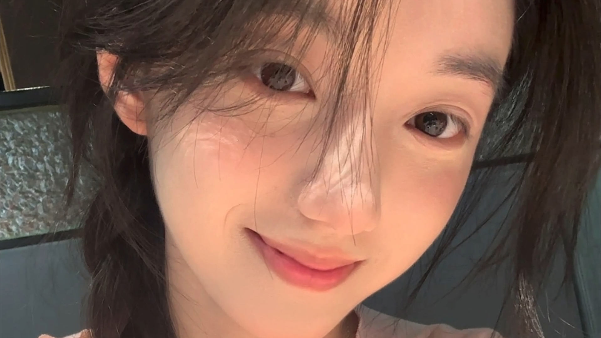 我家有个日本女人电影亚洲国产精品区一区二区三区|欧美日韩精品三区|国产精品suv一区二区b-古惑仔5龙争虎斗免费观看国语|国产精品丝袜久久久久久a|国内精品一级片在线看|久久精品全国免费观看国产|中国残联：今年全国共有31842名高校残疾人毕业生